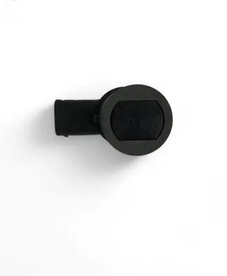 Citroen C5 Parking PDC sensor 9639945580