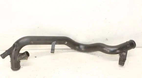 Audi Q5 SQ5 Engine coolant pipe/hose 03L121071B
