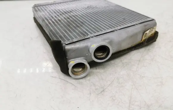 Volvo S80 Heater blower radiator K9873003
