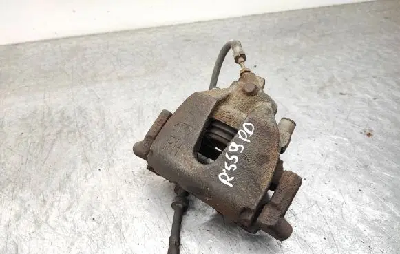 Ford Focus Front brake caliper