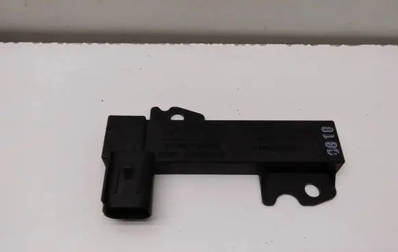 Volvo XC60 Keyless (KESSY) go control unit/module 6G9115K603KB 5WK47897
