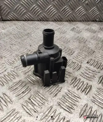 Audi A5 8T 8F Electric auxiliary coolant/water pump 8k0819147a