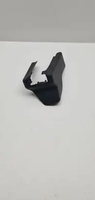 Subaru Outback (BT) Seat trim 