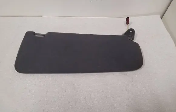 BMW 3 E46 Sun visor