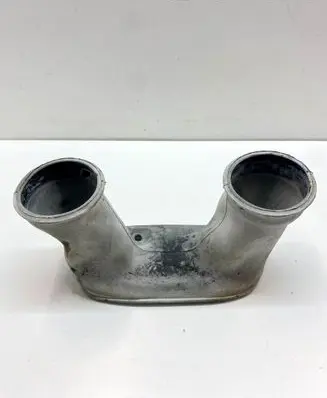Mercedes-Benz SLC C107 Air intake duct part A1078310188 1078310188