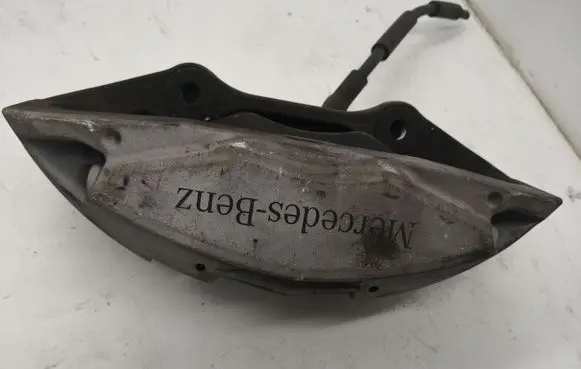 Mercedes-Benz E W213 Front brake caliper