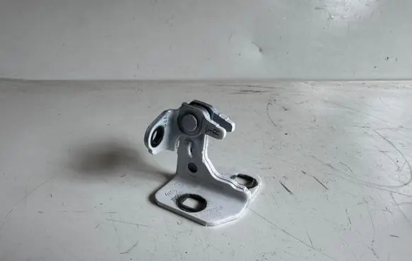 Tesla Model S Rear door lower hinge 1120038 520700A