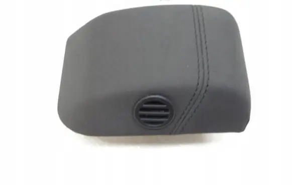 Land Rover Range Rover Sport L461 Dashboard trim