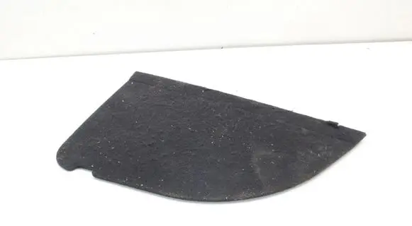 Lexus ES 250 - 300 - 330 Centre console side trim rear 