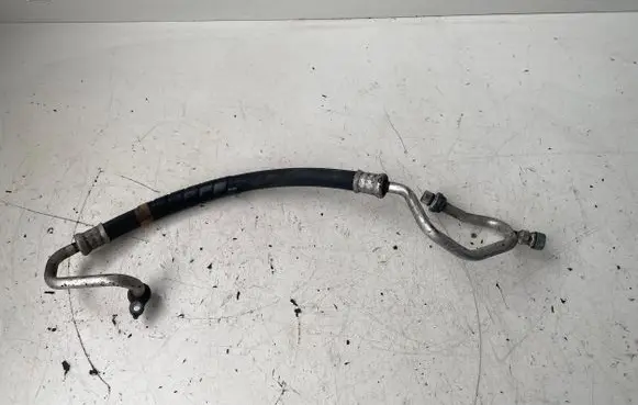 Mazda CX-5 Air conditioning (A/C) pipe/hose