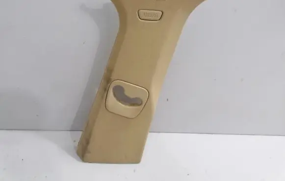 BMW X3 F25 (B) pillar trim (top) 8050326
