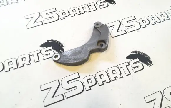 BMW 5 E39 Generator/alternator bracket 2248561