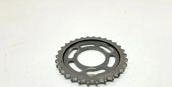 BMW 3 E90 E91 Timing chain sprocket 7790599