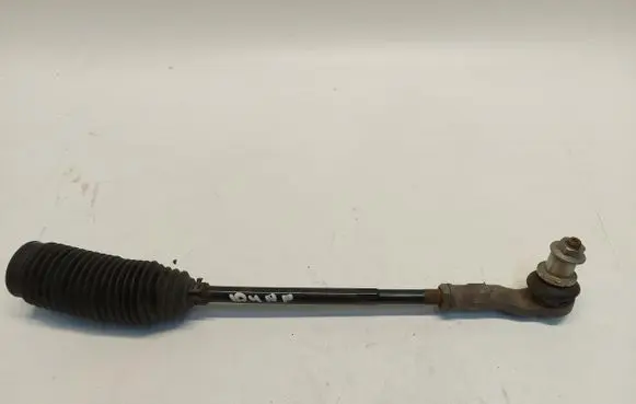 Volkswagen ID.4 Steering tie rod VWID4DRAPP