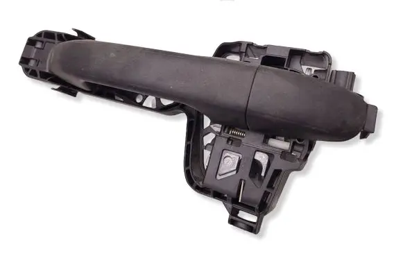 Mercedes-Benz Sprinter W907 W910 Front door exterior handle A9107603600 9107603600 A9077230000