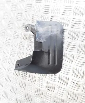 Hyundai H-1, Starex, Satellite Front mudguard 868504H000