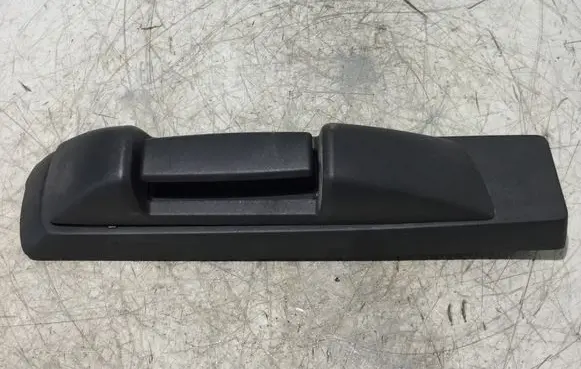 Ford Transit - Tourneo Connect Sliding door interior handle DT11V266B26AE DT11V266A62AD