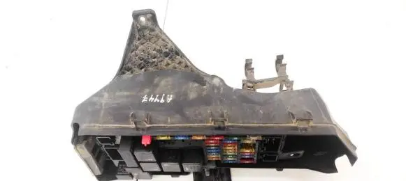 Volvo XC90 Fuse box set 9494210