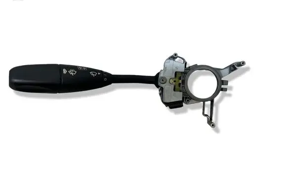 Mercedes-Benz C W203 Indicator stalk SWFHLS108 07SAEQB01