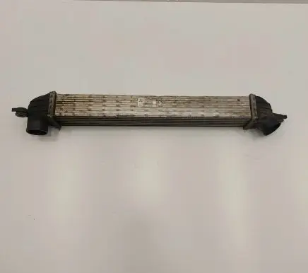 Mini One - Cooper Clubman R55 Intercooler radiator 2751277