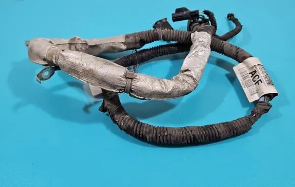 Ford Focus Gearbox/transmission wiring loom F1ET-3C221ACF IMPRK1400980
