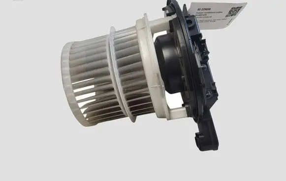 Toyota RAV 4 (XA50) Heater fan/blower 5610T2