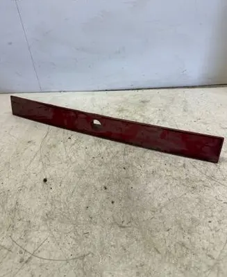 Seat Toledo I (1L) Trunk door license plate light bar 96155900