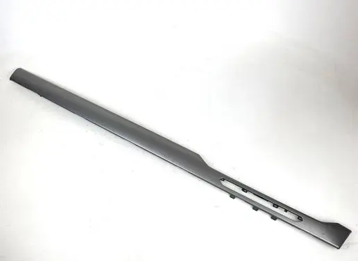 Volkswagen PASSAT B8 Dashboard glove box trim 3G1853262AB 3G1853262ABJP9