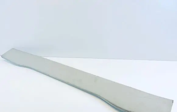 Skoda Octavia Mk2 (1Z) Headlining roof cover 1Z0867625K