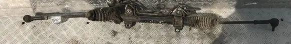Mazda Premacy Steering rack lhd 3801932