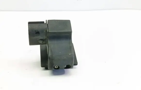 Audi A4 S4 B5 8D Windshield washer spray nozzle 8D0955987A