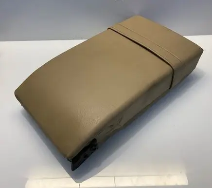 Mercedes-Benz E W211 Rear seat armrest A2119701730 2119701730