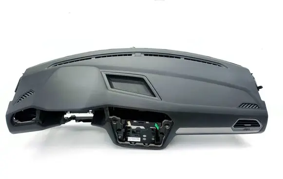 Volkswagen Tiguan Dashboard 5NN857003