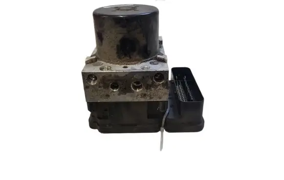 Volvo V40 ABS Pump P31317074 10096104143