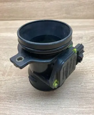 Ford Focus Mass air flow meter 98AB12B579B3B AFH6013