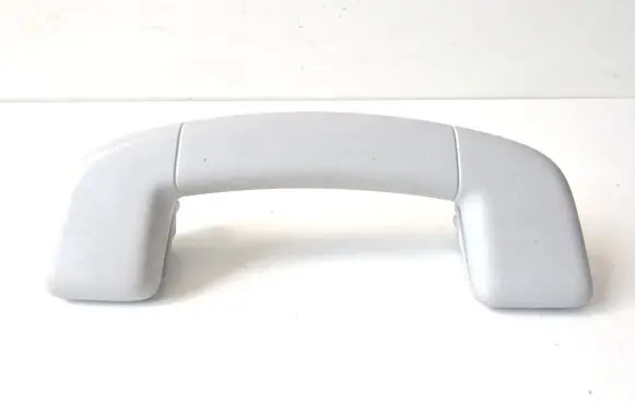 Volkswagen Golf VII Front interior roof grab handle 5G0857607B