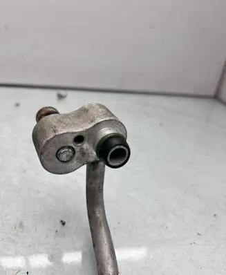BMW Z3 E36 Air conditioning (A/C) pipe/hose 6543