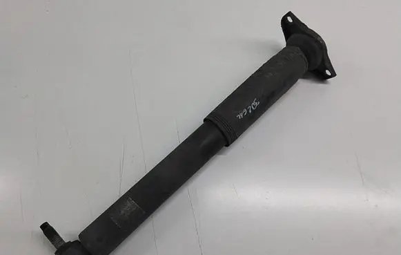 Ford Galaxy Rear shock absorber/damper 1746169