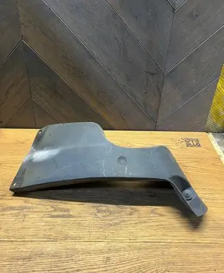 Nissan Qashqai Other under body part 748A2BR00A