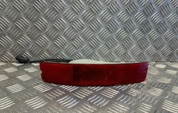 Volvo XC90 Rear/tail lights 31213647