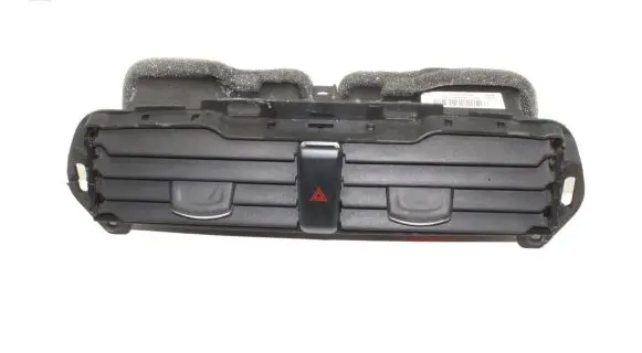 Ford Mondeo MK IV Dashboard air vent grill cover trim DS7319K617AUW