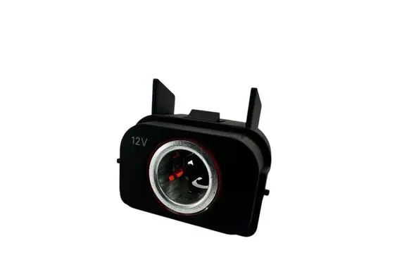 Audi Q5 SQ5 Cigarette lighter 8K0919565
