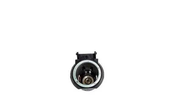 Mercedes-Benz ML W163 12 V Socket (front) 
