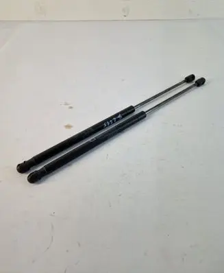 Mitsubishi Outlander Tailgate/trunk strut/damper 5802A304
