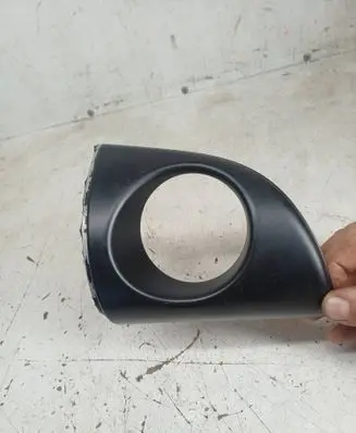 Mini One - Cooper R50 - 53 Panel trim 