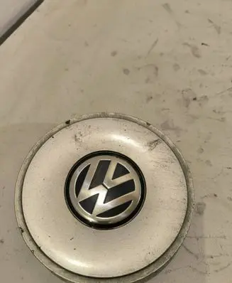 Volkswagen PASSAT B5.5 Original wheel cap 3b0601149