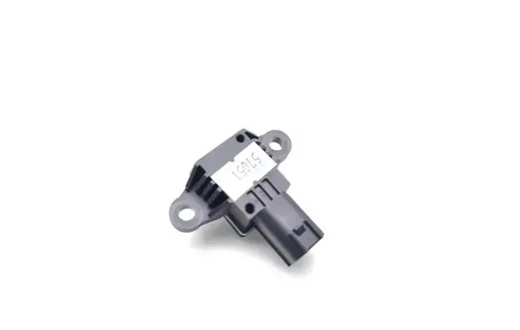 Ford Connect Airbag deployment crash/impact sensor GN15-14C676-AA