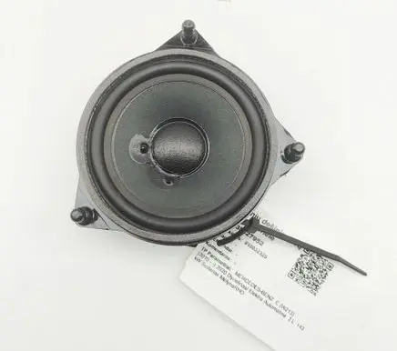 Mercedes-Benz E W213 Front door speaker A2058205600