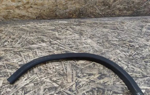 Jaguar XK8 - XKR Other sill/pillar trim element