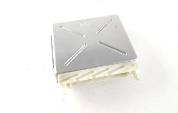 Volvo XC90 Engine control unit/module P09480760 T02450291 1T0607A00